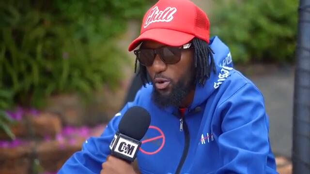 NIYATHEMBANA NA? EP  | Making couples switch phones loyalty test south africa