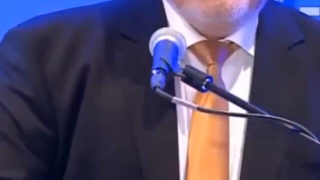 #бойкоборисов за #христостоичков и #доналдтръмп