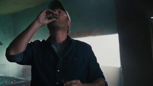 Blake Shelton - Texas (Official Music Video)