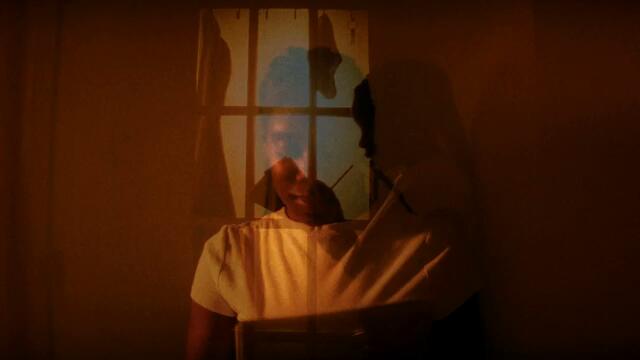 Flau'jae - Master Plan (Official Music Video)