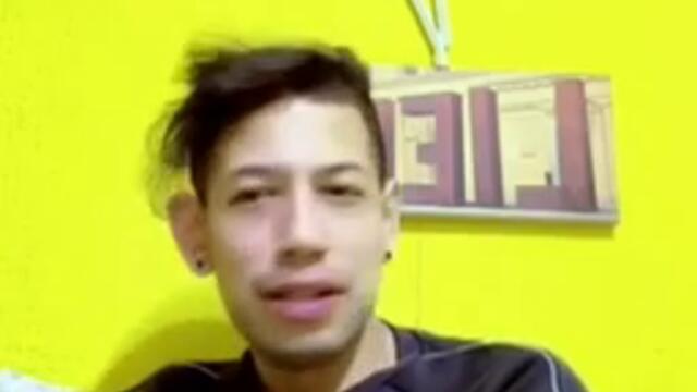 Спукване от смях малко 🤣🤣🤣