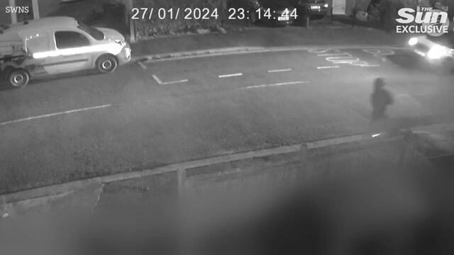 Gang GUILTY of knifing innocent boys to death in gruesome case of mistaken identity