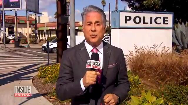 Pete Hegseth Named in 2017 Sexual Assault Allegation