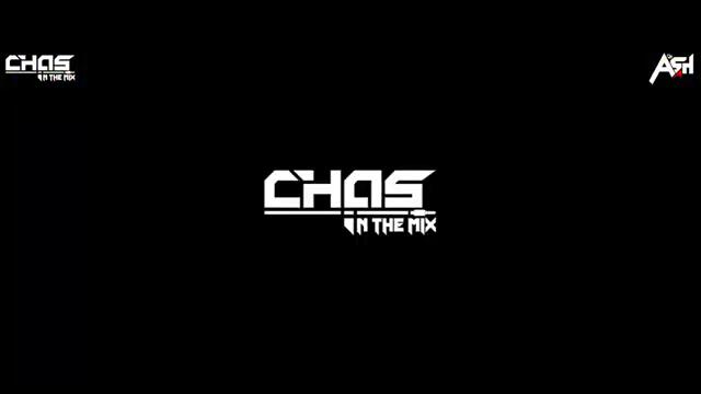 Kuan Main Doob Jaungi (Bouncy Remix) DJ Ash x Chas In The Mix | Hariyal Jawani Mori | Dance Sutra 21