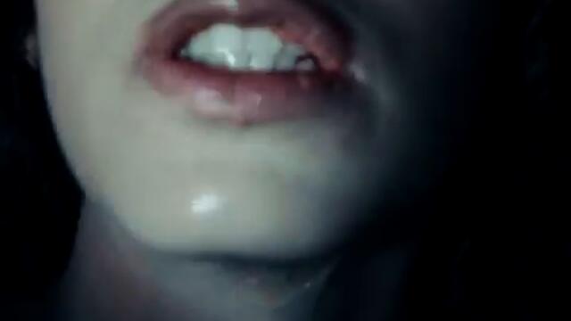 Sub Urban - See Myself (Official Music Video)