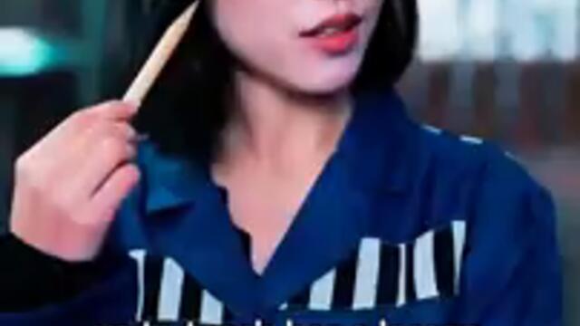 【Multi Sub】Released from imprisonment in jail in place of her boyfriend, she found him betrayed