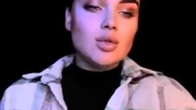 ТЕЛЕЦ/ДЕВА/КОЗЕРОГ ТАРО ПРОГНОЗ НА ПОЛНОЛУНИЕ ПЕРИОД С 15.11 до 1.12 💫