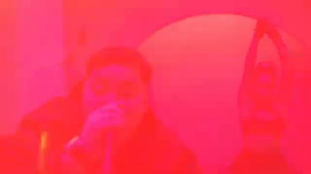 FloyyMenor - Introducing FloyyMenor | Vevo DSCVR Artists to Watch 2025