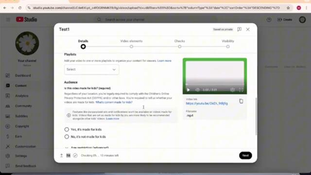 How to Add English Subtitles to Any Japanese Video