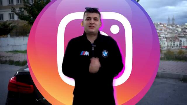 SEVGİLİNİ TEST ET BÖLÜM 38. ( Sevgilisi Es*ort Çıktı ! )