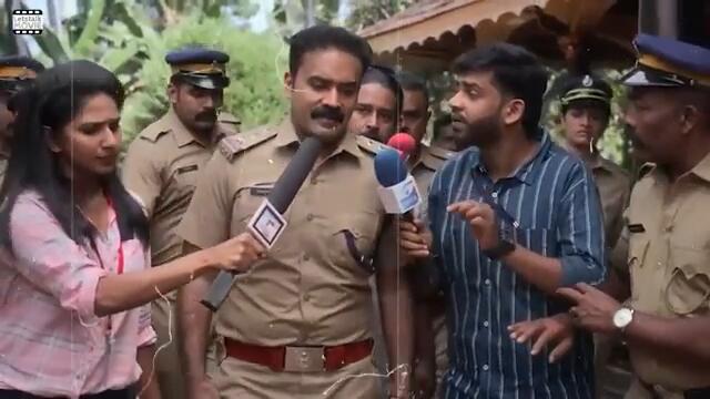 Balas Dendam CERDAS Seorang Ayah Atas Kematian Putranya