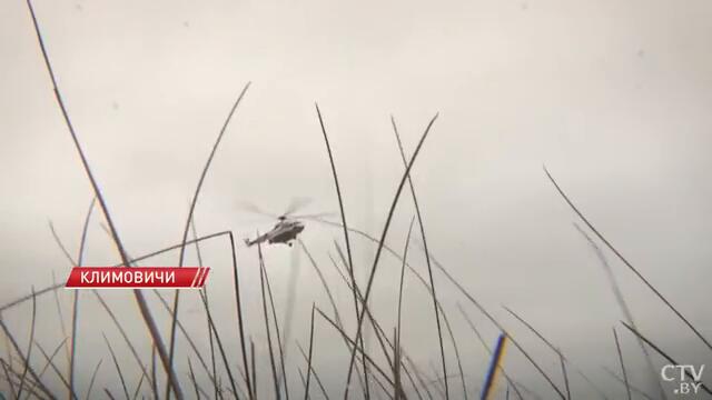 Лукашенко: готовьтесь! Но бомжей и тунеядцев в стране не будет! | Президент предупредил чиновников