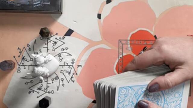 💫Послание на полнолуние💫#чтоважнознать #чтоменяждет #какпоступитьтаро #taro_magiaonline