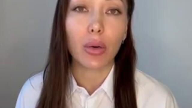 ❤️ Cпокойствие и сила. Маргарита Минеева. Полнолуние ноября 2024