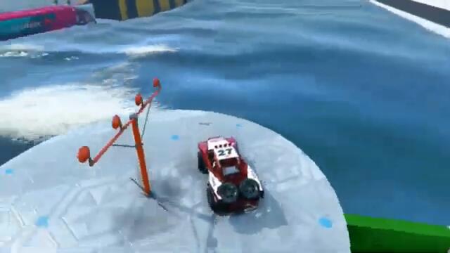 ওমর ভয়ংকর ঝগড়া | Omor On Fire vs  arnob vevo |ks kibriya vs arnob vevo