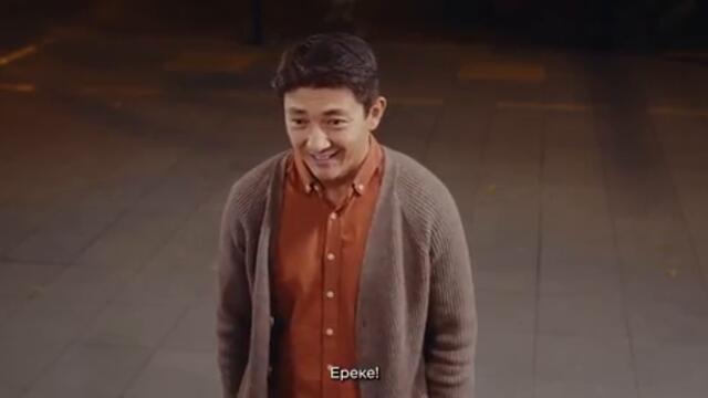 Я не из тех, кто ксивой машет — я скромный | Сериал «ПрАкурор» | 3 серия | КОНКУРС