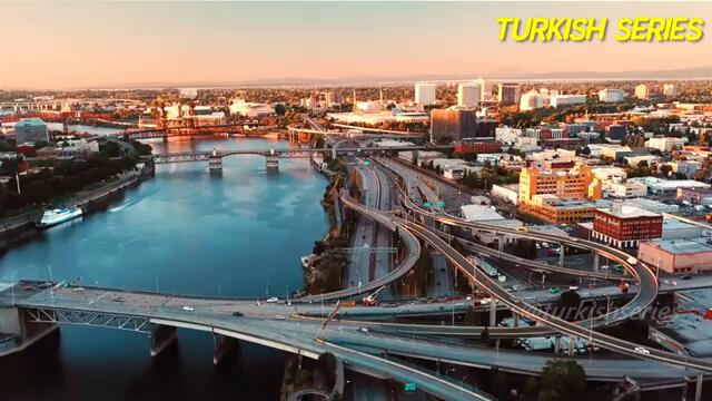 Top 9 Rich Guy Poor Girl Romantic Turkish Drama Series 2024