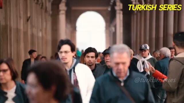 Top 10 New Completed Turkish Series with English subtitles.