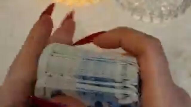 СКОРПИОН. Рекомендации на полнолуние #таро #магия #прогнозтаро #полнолуние