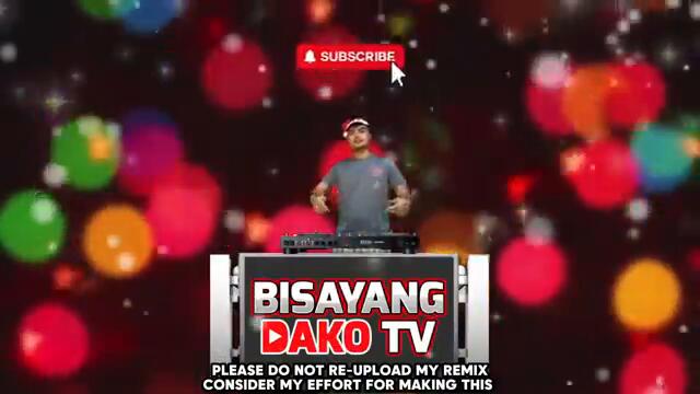 CHRISTMAS SONGS VS. TIKTOK REMIX 2024 - NEW CHRISTMAS SONGS TIKTOK REMIX DISCO TRAXX