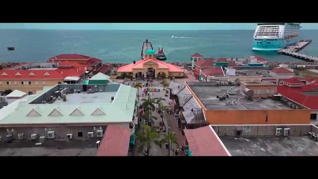 The Little Mermaid (2024) Official Trailer - Mike Markoff, Lydia Helen