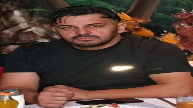 Джони Раданов - Микс кючеци