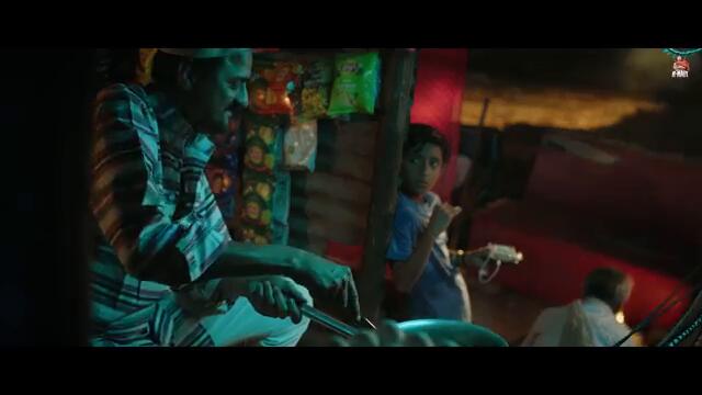 Adla Badli (Official Video) R Nait | Master Saleem | Isha Sharma | Big Men Chapter 4