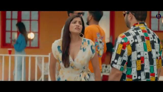 Careless | Sheera Jasvir ( Official Video ) New Punjabi Song 2024 | Latest Punjabi Song 2024 |