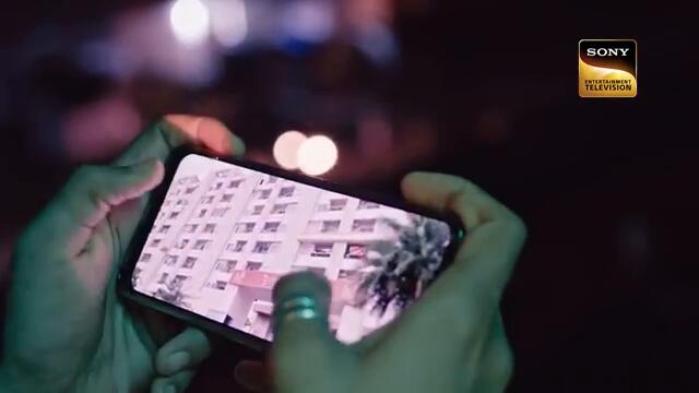 Naseeb | Crime Patrol - Atyachaar Par Vaar - Ep 27 | Full Episode | 12 Oct 2024