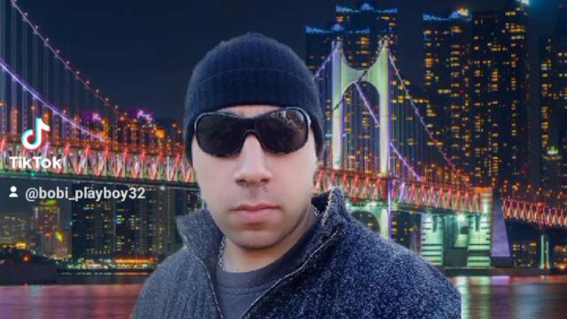 2024-11-18-162145915