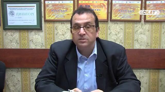 Кои вещи и доходи не може да ни вземе съдебния изпълнител при принудително изпълнение