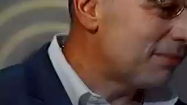 комиците смях