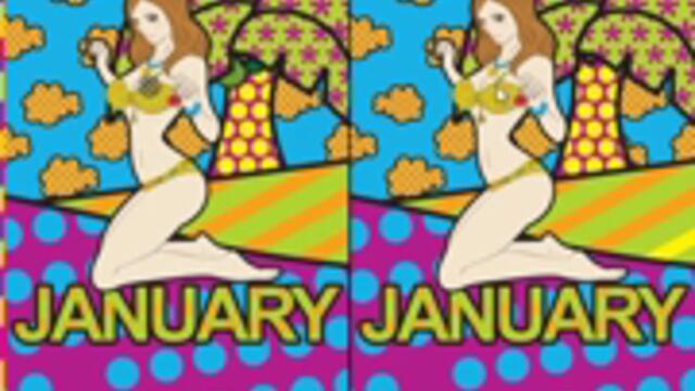 Calendar girls games search - Play Games for Free - Y8.com[via torchbrowser.com]