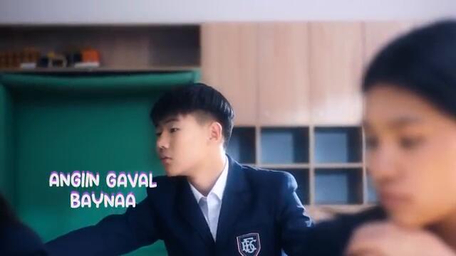 ThunderZ ft. Ninjin - Kiss Me (Official Music Video) @TeamThunderZ