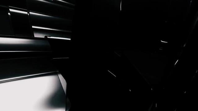 Осъдените The Condemned  (2007) Бг Аудио Част 1