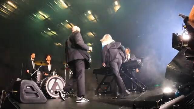 LPTV FROM ZERO: Making of "Two Faced" Music Video [Episode 10] - Linkin Park