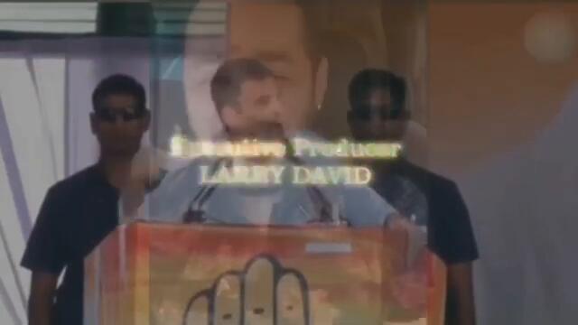 [PART-2] Omor on fire X  Arnob Vevo X Ks kibria জামেলা 😈 Arnob Vevo Roasted by SAMJID 🔥