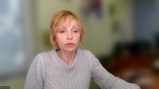 Директен Сатурн. Теорията на Чиро Дисчеполо