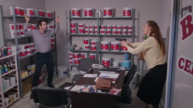 Gelin 83.Bölüm Fragmanı | Behind the Veil Episode 83 Promo | Season 2