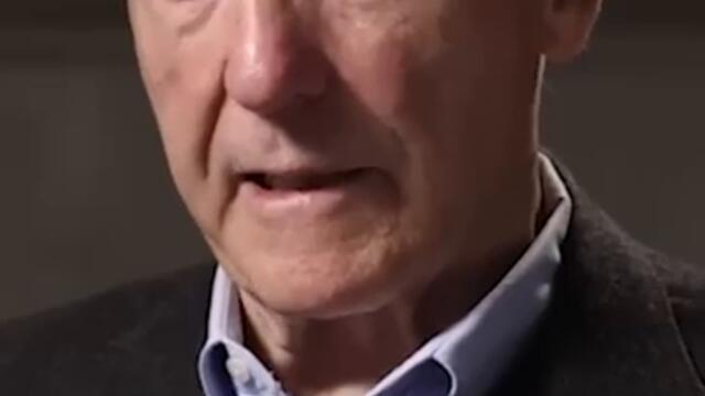 What People Don't Know About The Vietnam War