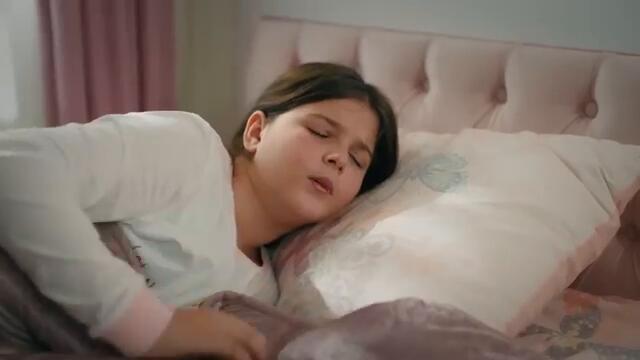 Leyla: Hayat…Aşk…Adalet... 10. Bölüm 2. Tanıtım - Hepsini O Çöplüğe Göndereceğim!