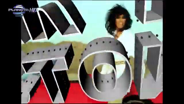 CD  PRESLAVA   KAK TI STOI   Преслава   Как ти стои, 2011