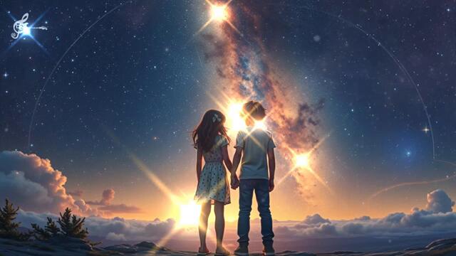 Rveeen Tharuka -  Himi Nathi Adareka (BGbeatz Remix) x Sinhala Progressive slap House