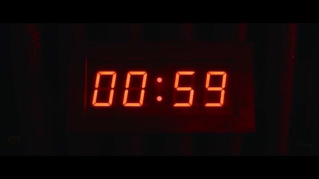 Thunderbolts* | New "Sentry" Trailer