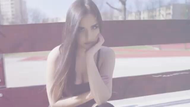 2Pac - Hellrazor (KEAN DYSSO Remix) | Rap Deep House Trending 2025