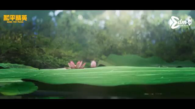 New Song Alan Walker Playlist || Alan Walker Remix 2024 || Animation Music Video #gaming [GMV]