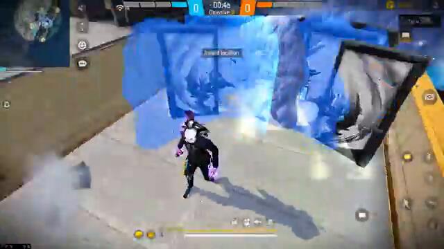 Arnob vevo X Rimu FF Roasted🤣🤣  দুই সন্তানকে একসাথে ভরে দিলাম🫣🫣 || ALIEN ZINN |@AdvancedpolapanBack