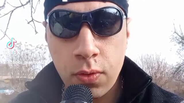 2024-11-20-120201208