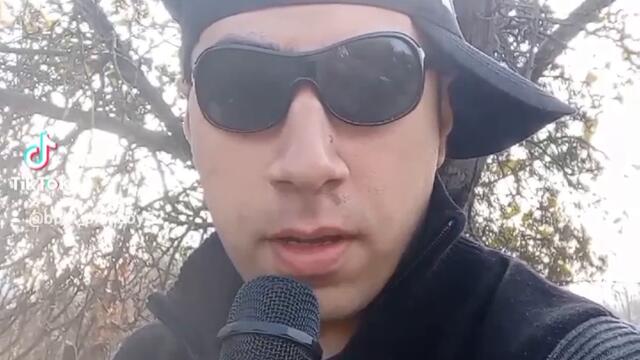 2024-11-20-115826995