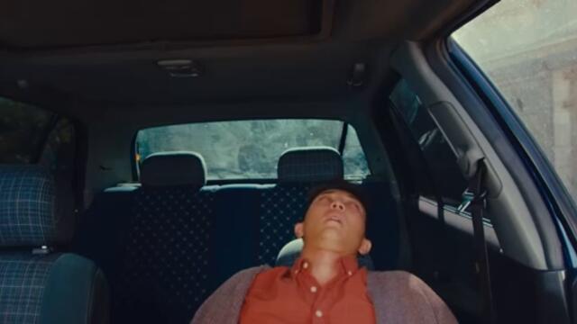 Это мое последнее предупреждение | 4 серия | Сериал "ПрАкурор" | КОНКУРС